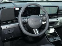 Hyundai KONA - Vorschau Bild 6