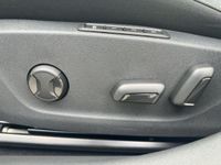 Skoda Octavia - Vorschau Bild 17
