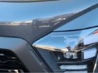 Hyundai KONA - Vorschau Bild 5