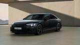 Audi S8 4.0 TFSI quattro PANO+HUD+MASSAGE+360+SOFT - Audi S8 in München