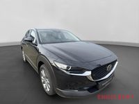 Mazda CX-30 - Vorschau Bild 6