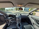 Toyota Celica 1.8 TS TS - Toyota Celica: Sportwagen