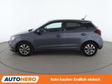 Hyundai i20 1.0 TGDI Advantage Aut.*CAM*LIMITER*SHZ*LHZ* - Hyundai i20 Gebrauchtwagen in Bochum