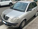 Lancia Ypsilon 1.2 8v - ANCHE PER NEOPATENTATI - Lancia aus 2004