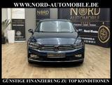 Volkswagen Passat Variant R-Line 2.0 TDI Dig.Cockp*LED*Pano - Volkswagen Passat Variant in Oldenburg
