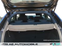 Opel Corsa - Vorschau Bild 12