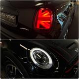 MINI John Cooper Works *Harman*Pano*Sitzhzg*Keyless* - MINI MINI Gebrauchtwagen in Wuppertal