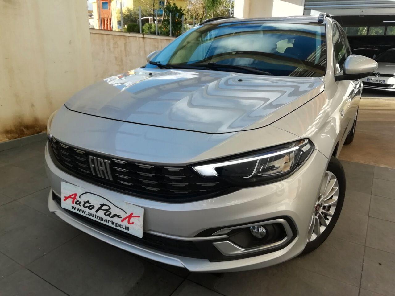 Fiat Andere