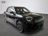 MINI Aceman SE - Gebrauchtwagen in Delbrück