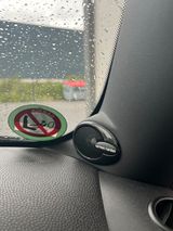 MINI Cooper#Panoramadach#Sitzheizung#Harman/Kardon  - MINI MINI: Panoramadach