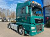 MAN TGX 18.500