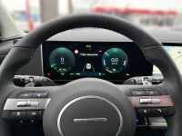 Hyundai TUCSON - Vorschau Bild 11