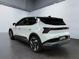 Mitsubishi Eclipse Cross EV Luxury-Paket 87kWh ACC KAM360 - Mitsubishi Eclipse Cross in Wuppertal