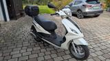 Piaggio Fly 125ie - Offers