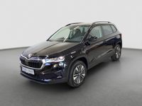 Skoda Karoq - Vorschau Bild 14