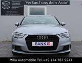 Audi A3 1.0 TFSI Sportback Sport/NAVI/LED/SHZ/GRA - Audi A3