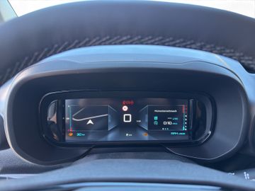 Citroën Berlingo 1.5 Diesel 130 Max XL Kam.+LED+Navi+SHZ