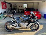 Honda CBR 1000 RR Fireblade Sc57 Liebhaber  - Angebote
