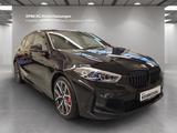 BMW 128ti Harman/K LiveCockpitProf Pano.Dach PDC - BMW 128 aus 2022