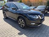Nissan X-Trail Tekna/ PANO / 360°/ LEDER / LED / 7Sitze - Nissan: Allradantrieb