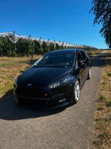 Ford Focus ST MK3 Kombi TDCI Wolf Racing - Ford Focus Wolf Gebrauchtwagen