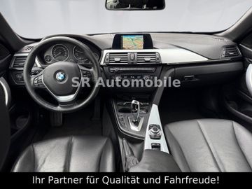 BMW 420 - 10
