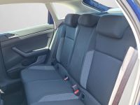 Volkswagen Taigo - Vorschau Bild 16