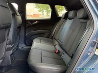 Audi Q4 - Vorschau Bild 9