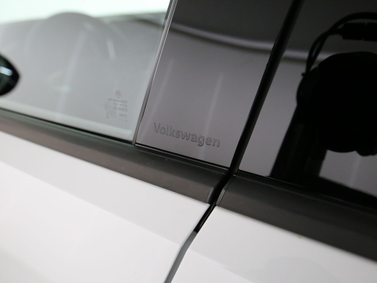 Volkswagen T-Roc - Bild 35