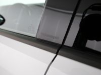 Volkswagen T-Roc - Vorschau Bild 35