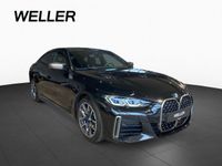 BMW M440 - Vorschau Bild 6