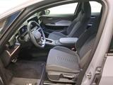 Cupra Born 150 kW+SHZ+Kamera - Cupra Born aus 2023
