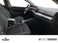 Volkswagen Golf - Vorschau Bild 8