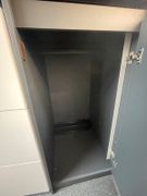 Adria 640 SLB Twin Edition | *Automatik* | *180PS*