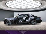 Rolls-Royce Ghost Black Badge LP 504.619,50€ - Rolls-Royce Ghost Gebrauchtwagen