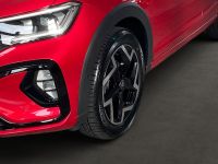 Volkswagen Taigo - Vorschau Bild 7