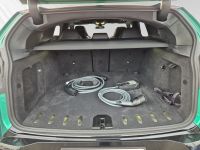 BMW XM - Vorschau Bild 15