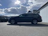 Volkswagen Passat Variant 2.0 TDI DSG Business 125€ m.20% A - VW Gebrauchtwagen