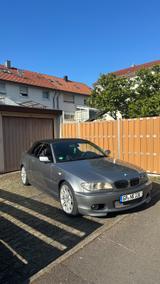 BMW 330Cd Edition Sport Edition Sport - BMW 330: 330cd