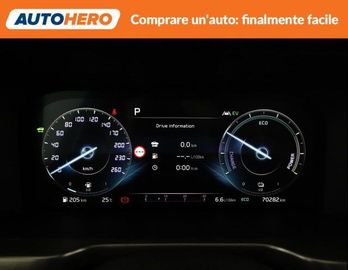 KIA Sorento - 12