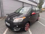 Citroën *Citroen c3 Picasso 1,6 Diesel TÜV bis Jun... - Citroën C3 Picasso in Berlin
