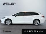 Toyota Corolla 1.8 Hybrid TS Business Edition *Navi*CAM - Toyota Corolla in Chemnitz