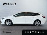 Toyota Corolla 1.8 Hybrid TS Business Edition *Navi*CAM - Toyota in Flensburg