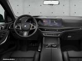 BMW X5 xDrive30d Knaller Preise 120800€ UPE - BMW X5