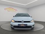 Volkswagen Golf VII Alltrack Variant 4Motion *Alcantara* - mit Diesel-Antrieb: Alcantara, Dachreling