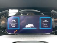 Volkswagen Golf - Vorschau Bild 12
