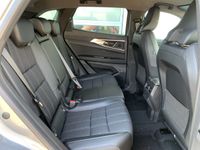 Renault Austral - Vorschau Bild 26