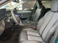 Peugeot 308 - Vorschau Bild 5