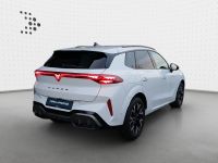 Cupra Terramar - Vorschau Bild 20