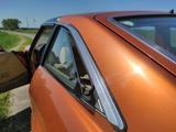Nissan Datsun 280 ZX 2+2 Targa - Nissan: 280z